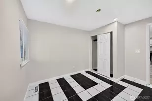 19907 33rd Ave S, SeaTac, WA 98188 - Photo 10