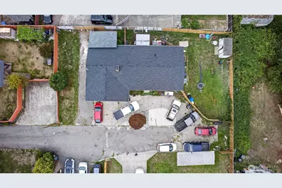 19907 33rd Avenue S, SeaTac, WA 98188 - Photo 24