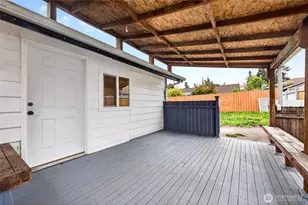 19907 33rd Ave S, SeaTac, WA 98188 - Photo 4