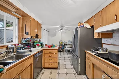 19907 33rd Avenue S, SeaTac, WA 98188 - Photo 16