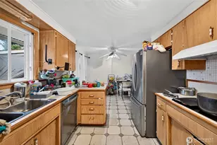 19907 33rd Ave S, SeaTac, WA 98188 - Photo 16