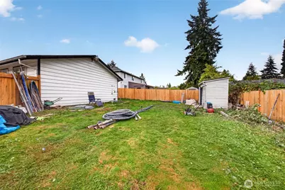 19907 33rd Avenue S, SeaTac, WA 98188 - Photo 22
