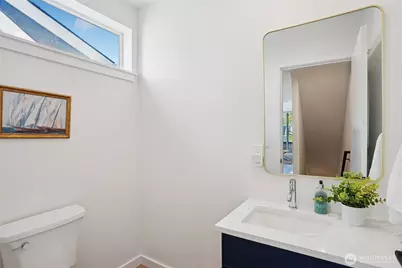 6211 12th Avenue NE, Seattle, WA 98115 - Photo 16
