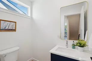 6211 12th Ave NE, Seattle, WA 98115 - Photo 16