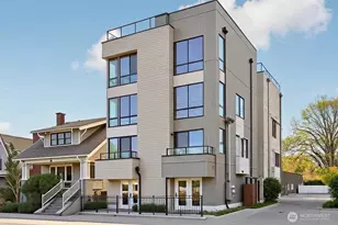 6211 12th Ave NE, Seattle, WA 98115 - Photo 2