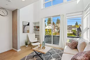 6211 12th Ave NE, Seattle, WA 98115 - Photo 6