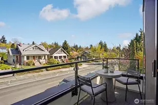 6211 12th Ave NE, Seattle, WA 98115 - Photo 4