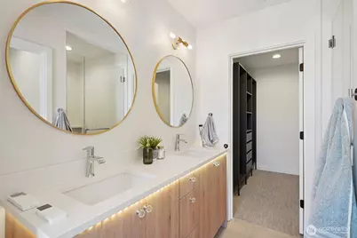 6211 12th Avenue NE, Seattle, WA 98115 - Photo 20