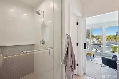 6211 12th Avenue NE, Seattle, WA 98115 - Photo 22