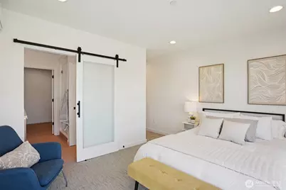 6211 12th Avenue NE, Seattle, WA 98115 - Photo 18