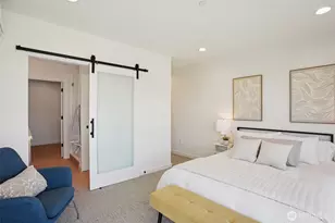 6211 12th Ave NE, Seattle, WA 98115 - Photo 18