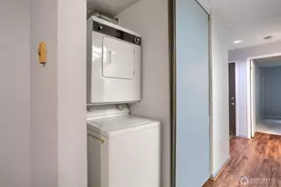 8812 20th Ave NE, Seattle, WA 98115 - Photo 8