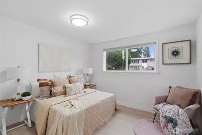 2406 166th Ave NE, Bellevue, WA 98008 - Photo 36