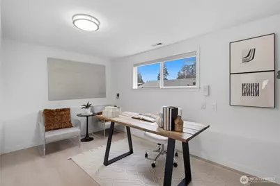 2406 166th Ave NE, Bellevue, WA 98008 - Photo 34