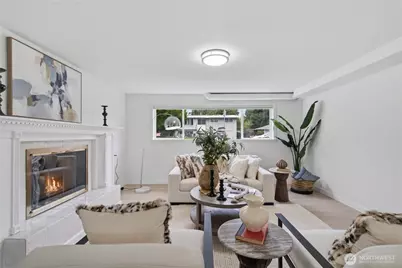 2406 166th Ave NE, Bellevue, WA 98008 - Photo 26