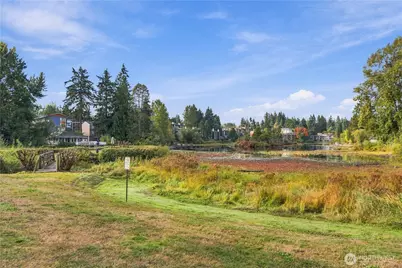820 Cady Rd #E305, Everett, WA 98203 - Photo 28