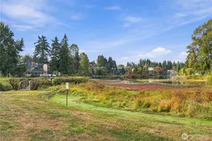 820 Cady Rd, Everett, WA 98203 - Photo 28