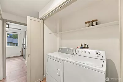 820 Cady Rd #E305, Everett, WA 98203 - Photo 18