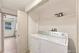820 Cady Rd, Everett, WA 98203 - Photo 18