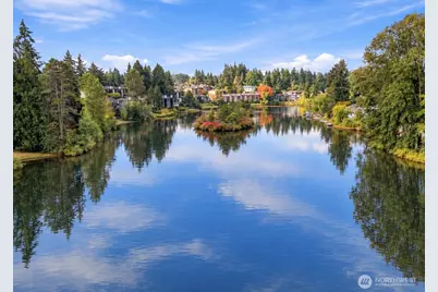 820 Cady Rd #E305, Everett, WA 98203 - Photo 2