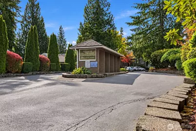 820 Cady Rd #E305, Everett, WA 98203 - Photo 30