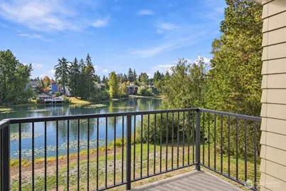 820 Cady Rd #E305, Everett, WA 98203 - Photo 1