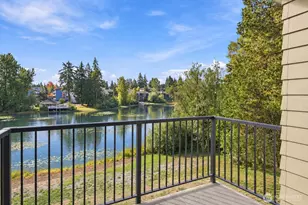 820 Cady Rd, Everett, WA 98203 - Photo 1