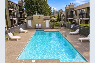 820 Cady Rd #E305, Everett, WA 98203 - Photo 26