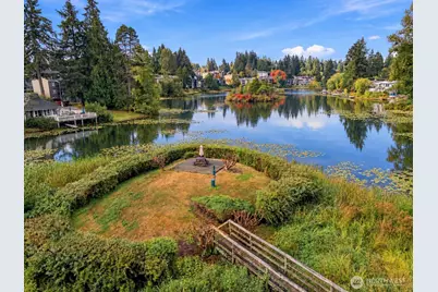 820 Cady Rd #E305, Everett, WA 98203 - Photo 24