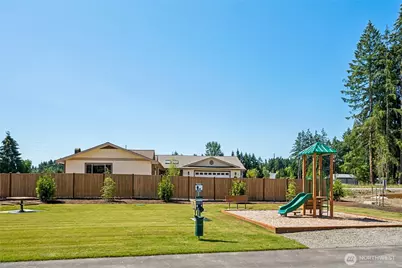 5170 Emily Way NE #7, Lacey, WA 98516 - Photo 24
