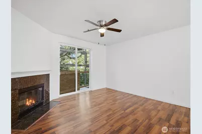 3116 164th Street SW #805, Lynnwood, WA 98087 - Photo 6