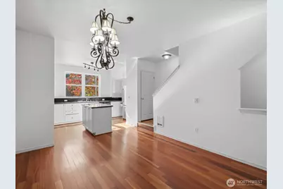 3116 164th Street SW #805, Lynnwood, WA 98087 - Photo 12