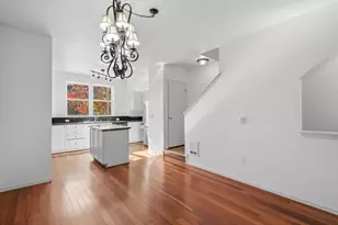 3116 164th Street SW, Lynnwood, WA 98087 - Photo 12