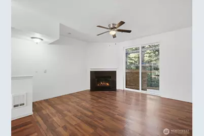 3116 164th Street SW #805, Lynnwood, WA 98087 - Photo 8