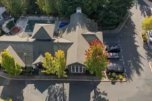 3116 164th Street SW, Lynnwood, WA 98087 - Photo 24