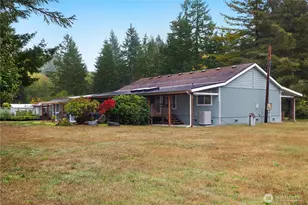 13330 Reeder Rd SW, Tenino, WA 98589 - Photo 20