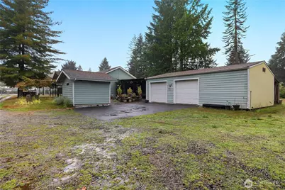 13330 Reeder Road SW, Tenino, WA 98589 - Photo 22