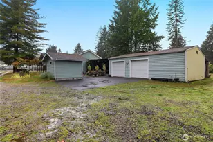 13330 Reeder Rd SW, Tenino, WA 98589 - Photo 22