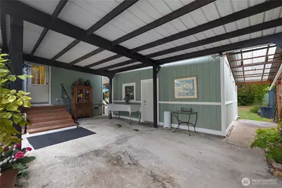 13330 Reeder Road SW, Tenino, WA 98589 - Photo 28