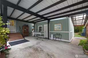 13330 Reeder Rd SW, Tenino, WA 98589 - Photo 28