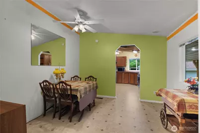 13330 Reeder Road SW, Tenino, WA 98589 - Photo 8