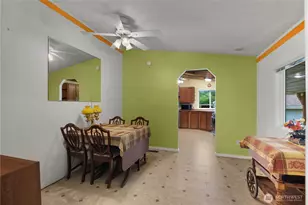 13330 Reeder Rd SW, Tenino, WA 98589 - Photo 8