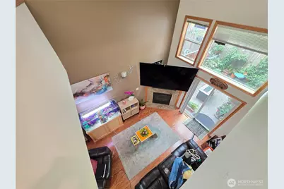 18866 108th Lane SE, Renton, WA 98055 - Photo 26