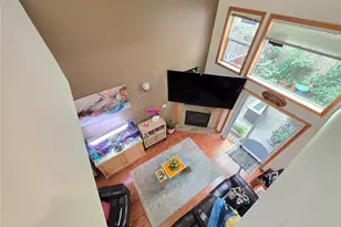 18866 108th Ln SE, Renton, WA 98055 - Photo 26