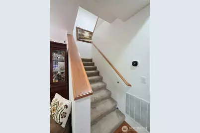 18866 108th Lane SE, Renton, WA 98055 - Photo 14