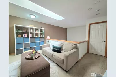 18866 108th Lane SE, Renton, WA 98055 - Photo 16