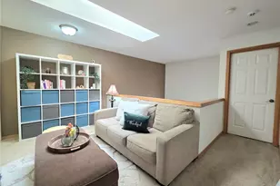 18866 108th Ln SE, Renton, WA 98055 - Photo 16
