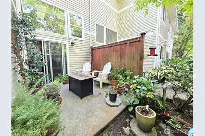 18866 108th Lane SE, Renton, WA 98055 - Photo 28
