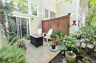 18866 108th Ln SE, Renton, WA 98055 - Photo 28