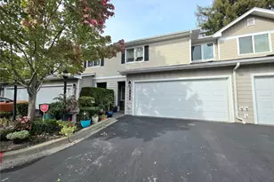 18866 108th Ln SE, Renton, WA 98055 - Photo 1